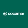 Cocamar Cooperativa Agrindustrial logo