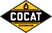 Cocat Restoration And Reconstruction logo