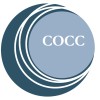 Central Oregon Community College logo