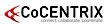 CoCENTRIX logo