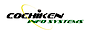 Cochiken Info Systems logo