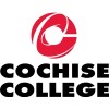 Cochise College logo