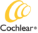 Cochlear logo