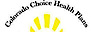 Colorado Choice logo