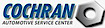 Cochran Automotive logo