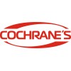 Cochrane''s Transport logo