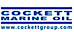 Cockett Group logo