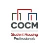 Cocm logo