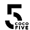 Coco5 Hydration logo