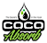 Coco Products logo