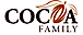 Cocoa Family logo