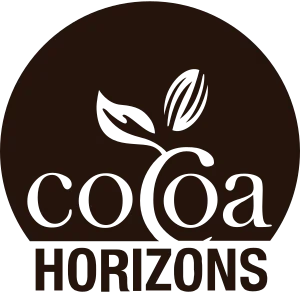 Cocoa Horizons Foundation logo