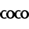 Coco Design logo