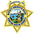 Contra Costa County Deputy Sheriffs Association logo