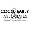 Coco, Early & Associates logo