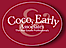 Coco, Early & Associates logo