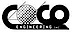 Coco Engineering logo