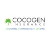 Cocogen Insurance logo