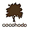 Cocohodo logo