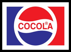 Cocola Food Products logo