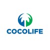 Cocolife logo