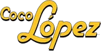 Coco López logo