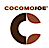 Cocomo Joe logo