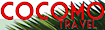 Cocomo Travel logo