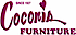 Coconis Furniture & Mattress 1st logo