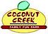 Coconut Creek Family Fun Park logo