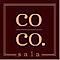 Co Co. Sala logo