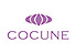 Cocune logo