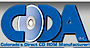 Coda logo