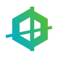 Coda, a Presidio Cloud logo