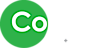 Coda Design + Build logo