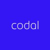 Codal logo