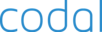 Codal logo