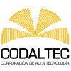 Codaltec- Corporación De Alta Tecnología Para La Defensa logo