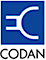 Codan logo