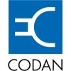 Codan logo