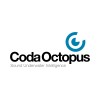 Coda Octopus Products logo