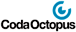 Coda Octopus Products logo