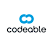 Codeable logo