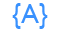 Code Accounting logo