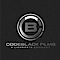 Codeblack Films logo