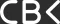codeblick logo