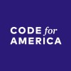 Code For America logo