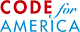 Code for America logo