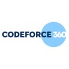 Codeforce 360 logo