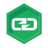 Code Green Networks logo